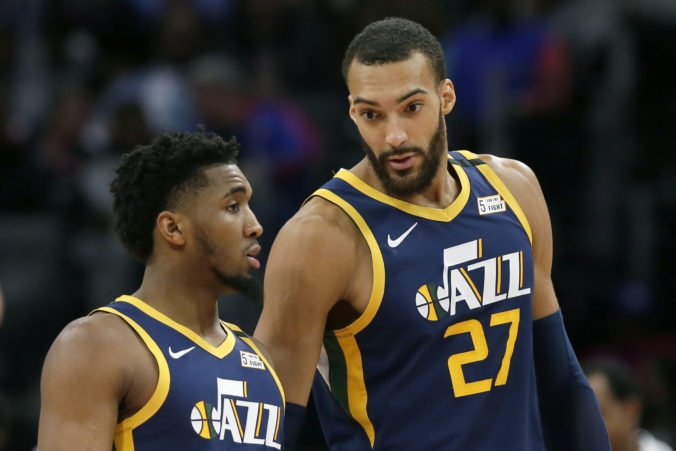 virus_outbreak nba gobert_basketball_24690 9e904f675d1343efabc76ee607cf2ce5 676x451