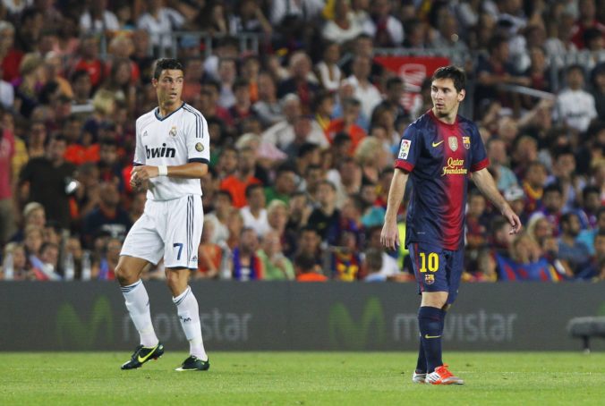 cristiano ronaldo lionel messi 676x454