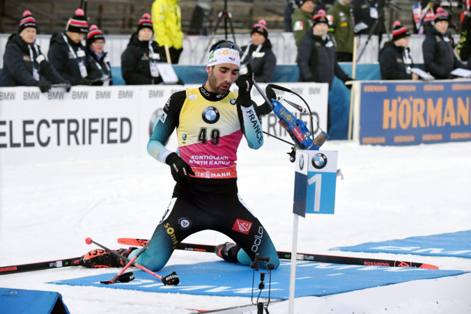 finland_biathlon_sprint_53119 6ee6794bce024334aa7868aa75380397 676x451