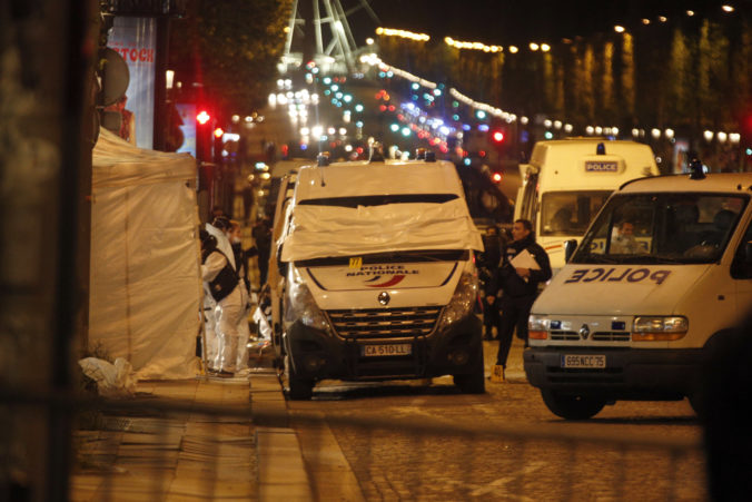 france_paris_police_shot_47284 113b9eac254f492988433c2174118b1d 676x451