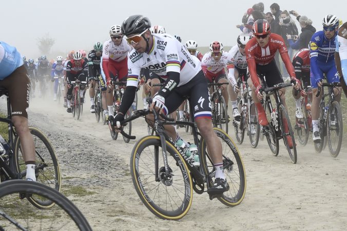 peter sagan pariz roubaix 676x450