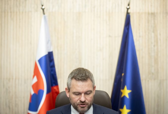 peter pellegrini 1 676x459