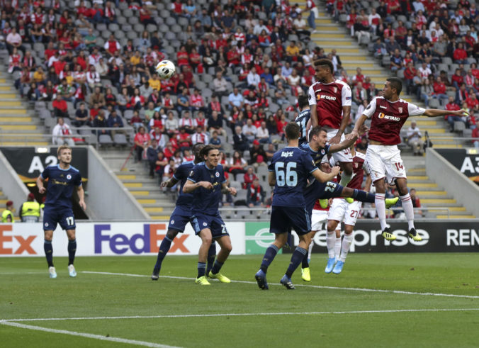 portugal_soccer_europa_league_42103 78c07877e45d49d9a6ea88db5e0fad26 676x491