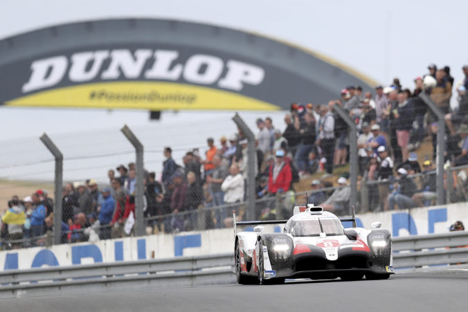 france_le_mans_24h_auto_racing_26162 285a2cec68a1458091c1418d003d37ea 676x451