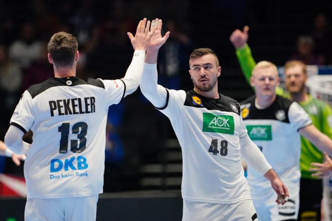 norway_handball_european_championship_72627 01de4a08f0374305a2ac3206e7ba7320 676x451