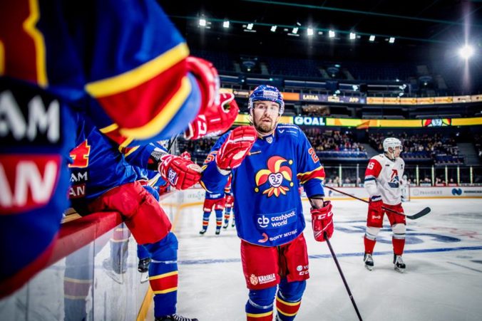 jokerit helsinki 676x451