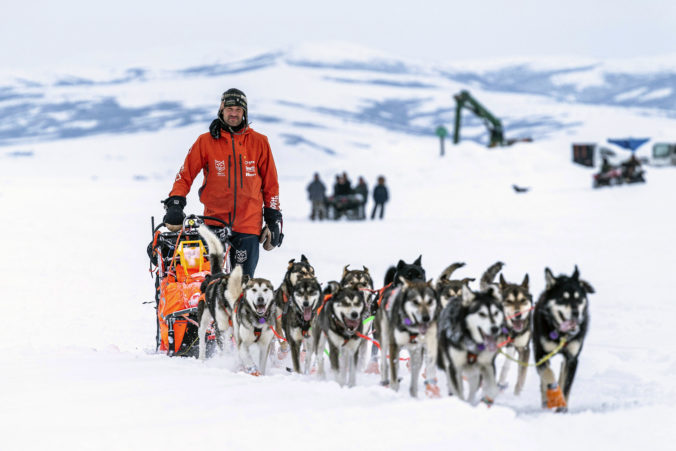 iditarod_sled_dog_race_16655 40fe3ceb9fbc4e66abab0e60168f9703 676x451