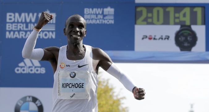 eliud kipchoge 676x362