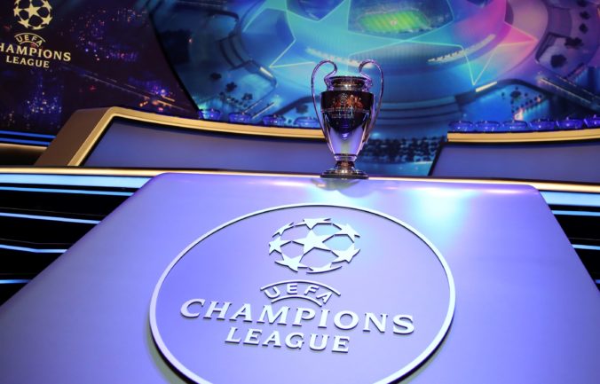 monaco_soccer_champions_league_draw_88261 ecd776ed7cdc4bdeb6532190fc0d241f 676x433