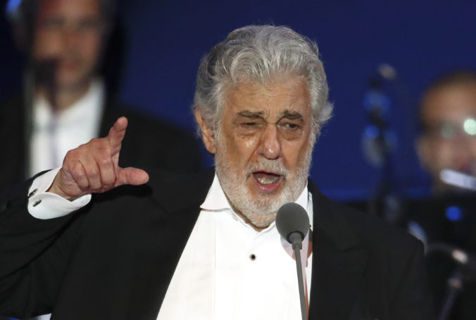 sexual_misconduct_placido_domingo_47623 d76afa0762d14fbeb08b77971f660936 676x454