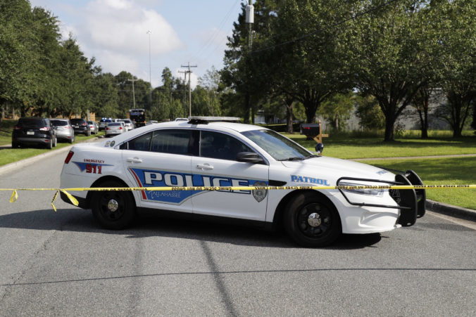 tallahassee_stabbings_16511 1b91dd6ba2fb47d2a81e814c62ef1555 676x451