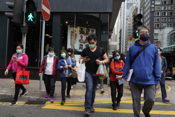 virus_outbreak_hong_kong_09612 bf9fad280658433390d18ca8b86574a1 676x451