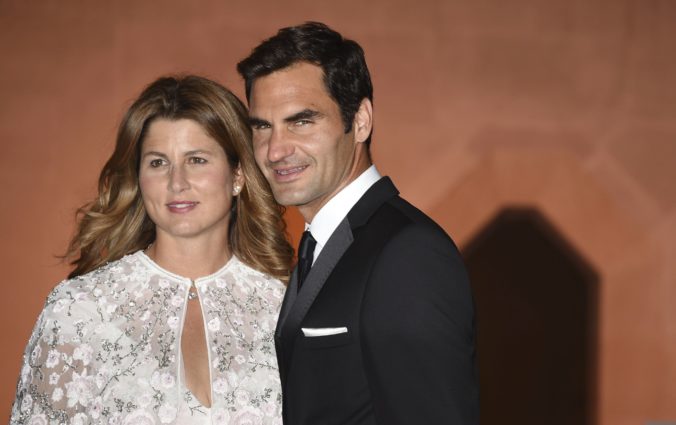 roger federer manzelka mirka 676x425