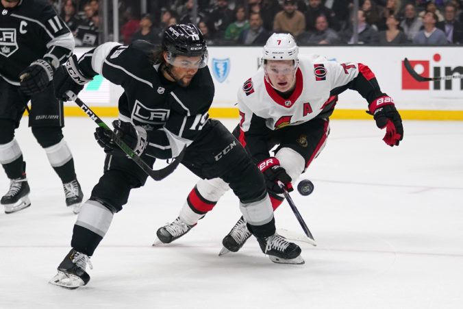 senators_kings_hockey_17911 14df8d1a12384083ada5a3b6e2949080 676x451