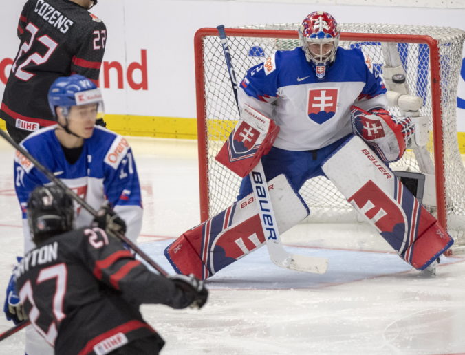 czech_republic_u20_hockey_worlds_36247 2209b355d26240e98a16717de0934835 676x516