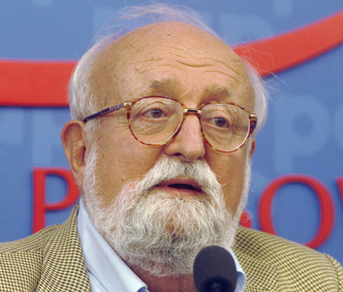 poland_obit_penderecki_75793 0122fc19bb094c818654d6b2c05653dd 676x576