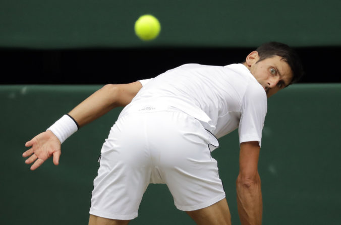 britain_wimbledon_tennis_79019 1ac38bb1388d4841902149423c30538e 676x446