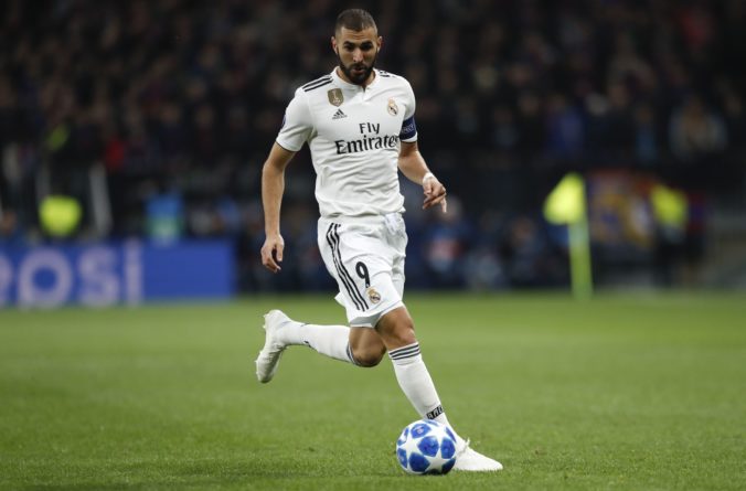 karim benzema 676x445