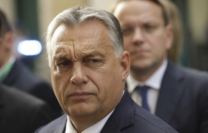 orban 676x434