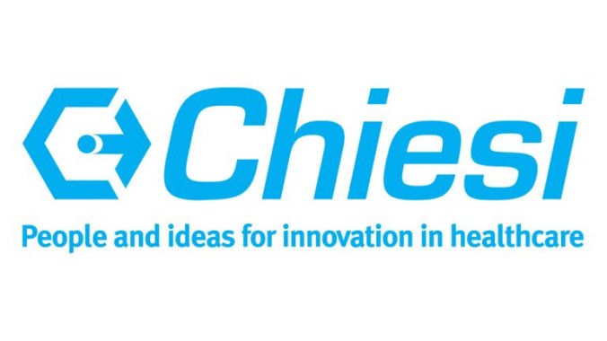 logo_chiesi 676x380