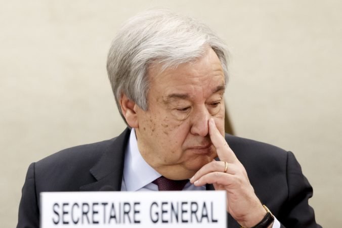 antonio guterres 676x451