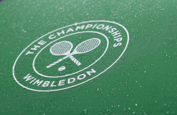 britain_wimbledon_tennis_20320 244c51c0434e4829949de03db3b3b1bf 676x442