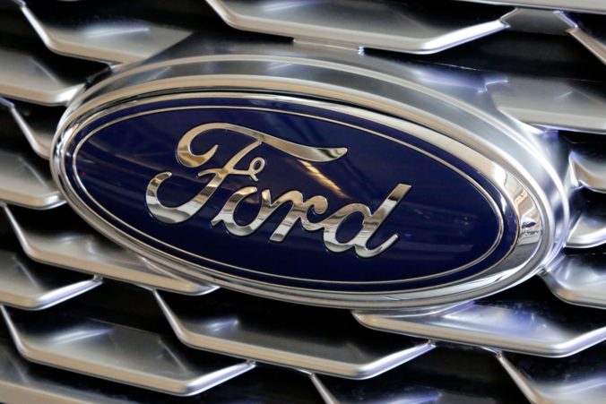 ford logo 676x451