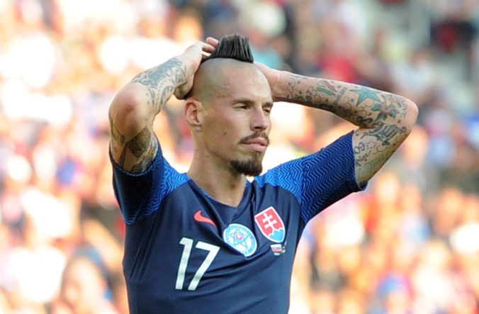 hamsik e1553950114466 676x443