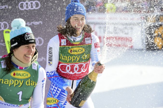 slovenia_alpine_skiing_world_cup_34867 9e0f08da9f5a4a7991e14af60ac5e585 676x451