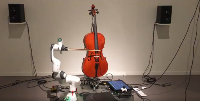violoncelo robot 676x341