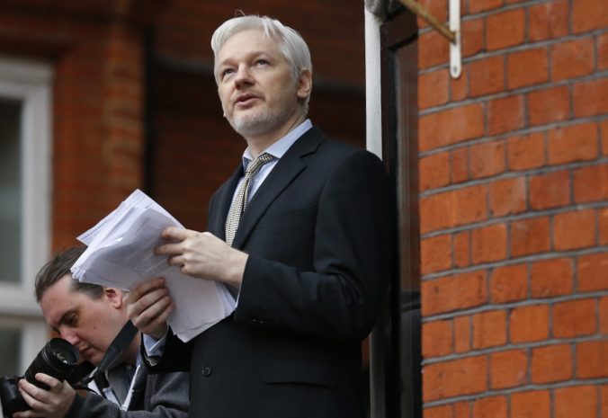 britain_wikileaks_assange 37b874c4e2904bb8a5b753c15c4c51cf 676x465