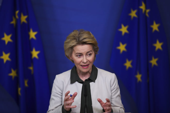 ursula von der leyen 1 676x451