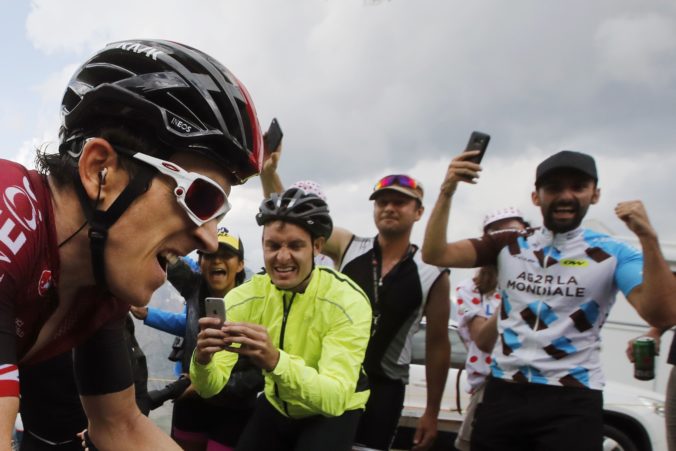 tour de france 2019 geraint thomas 676x451