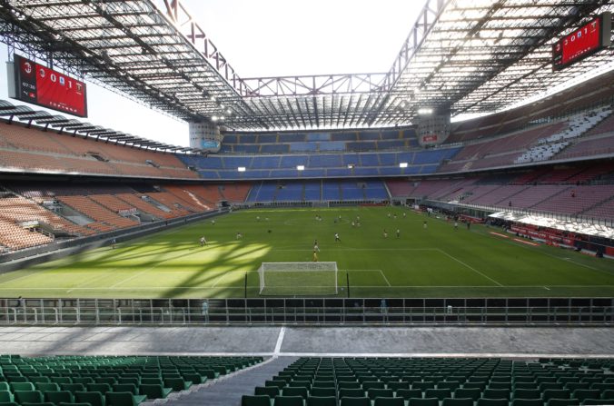 san siro 676x447