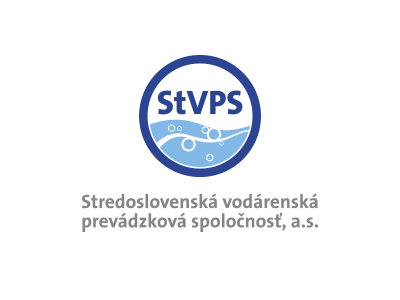 stvps_logo_vertikal