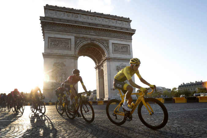 aptopix_france_cycling_tour_de_france_38322 6203e44efc904b529c710fa25c0d0742 676x449