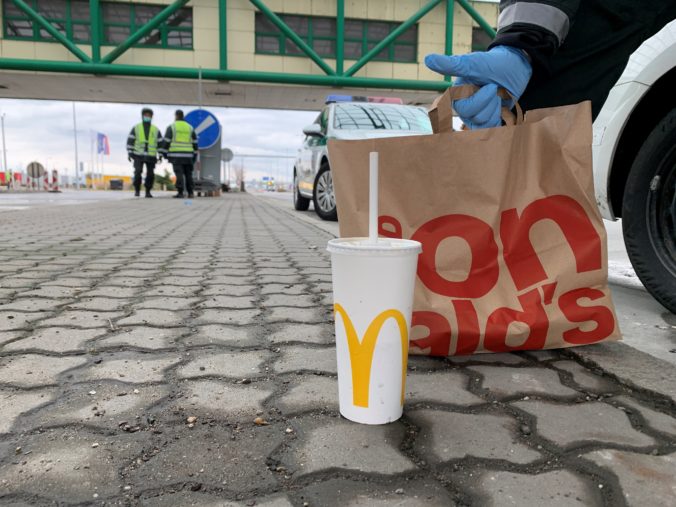 mcdonalds_pomoc pohranicnikom 1 676x507