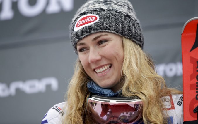 mikaela shiffrinova 676x426