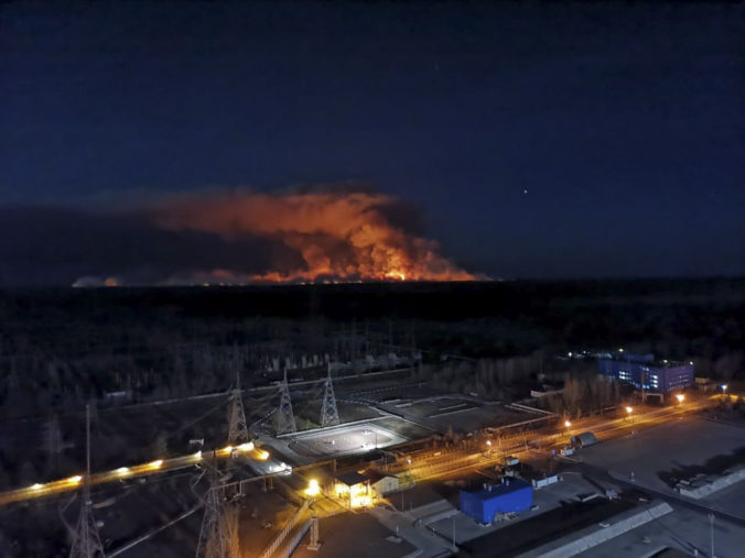 ukraine_chernobyl_fire_31961 d2f463a60356479485e817942735ae74 676x507