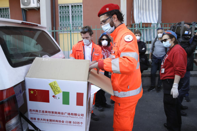 virus_outbreak_italy_29456 0fd68ad2b97a4594a62871cb67244342 676x451