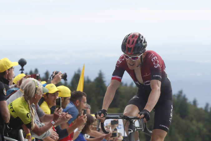 france_cycling_tour_de_france_31480 61bf31a54adb4f4aa56b655cc4414840 676x451