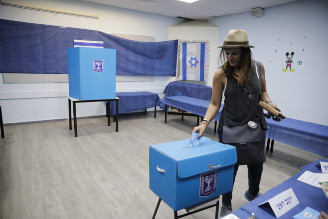 israel_elections_13052 5c21b1bf1e074748ae0e92b89157155d 676x451