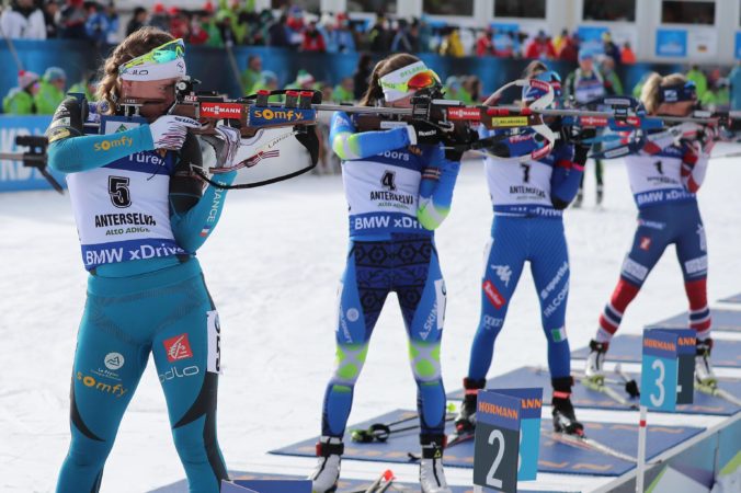 italy_biathlon_world_cup_11006 d2fb0505f98c4c5bbcfc748a81b0bdf2 676x450