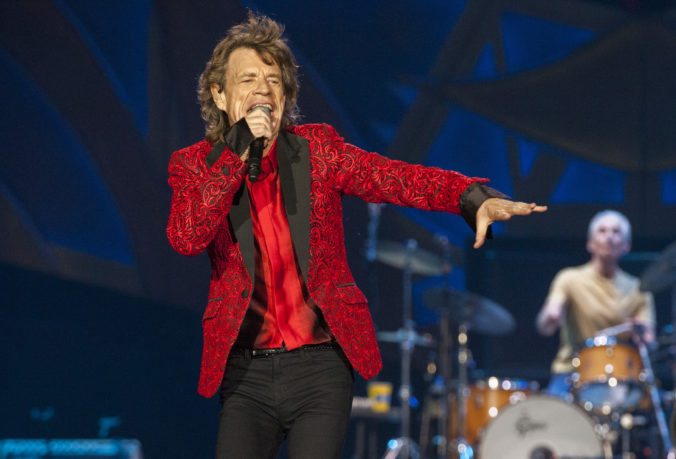 mick_jagger 676x459