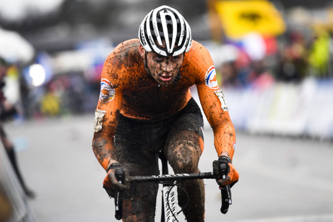 switzerland_cyclocross_world_championships_89810 ca6ee75402094798b5b76a4607bf6791 676x451