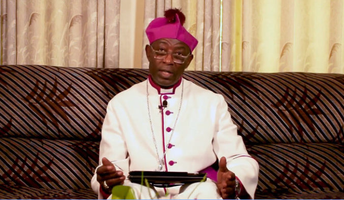 ugandsky arcibiskup stephen kazimba mugalu 676x394