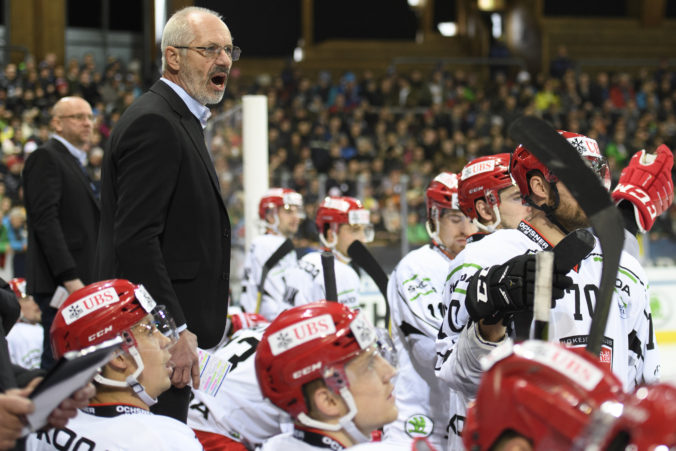 switzerland_hockey_spengler_cup_20533 de84dd7626a745cca4c74a54d4305e64 676x451