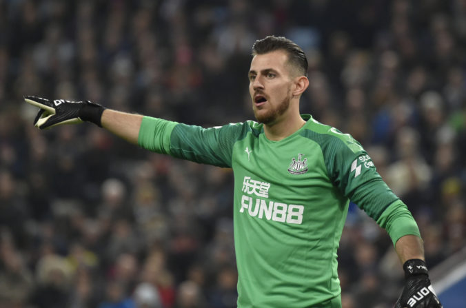 britain_soccer_premier_league_70048 a276baeaeaf44fa2bfff744af7a2d314 676x447