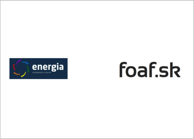 energia foaf 676x484