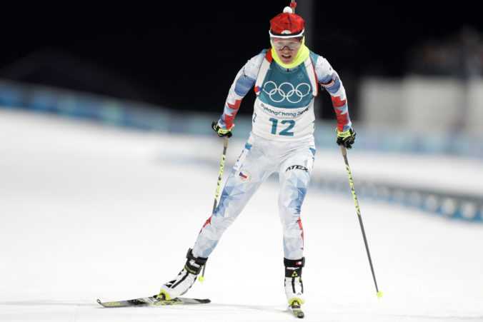 pyeongchang_olympics_biathlon_women_76531 d645656a36af4443ac6edfe3e0a34a70 676x451